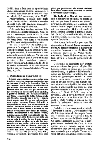 Comentário Bíblico Broadman vol. 01