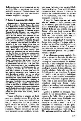 Comentário Bíblico Broadman vol. 01