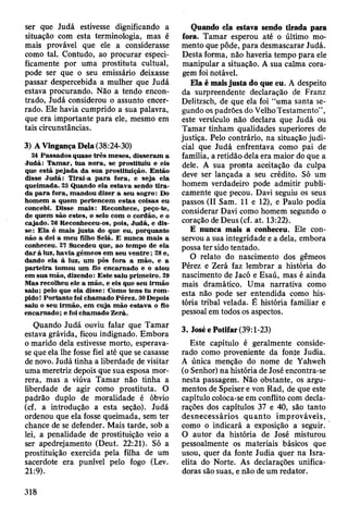 Comentário Bíblico Broadman vol. 01