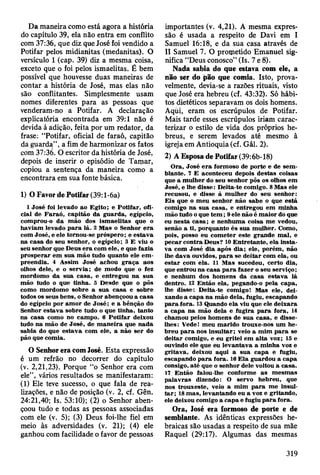 Comentário Bíblico Broadman vol. 01