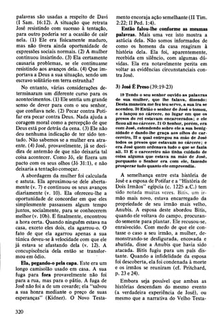 Comentário Bíblico Broadman vol. 01