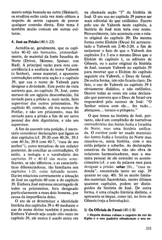 Comentário Bíblico Broadman vol. 01