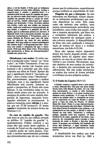 Comentário Bíblico Broadman vol. 01