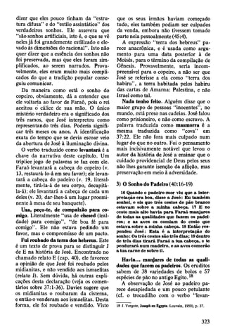 Comentário Bíblico Broadman vol. 01