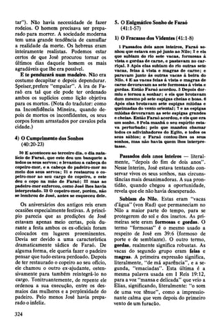 Comentário Bíblico Broadman vol. 01