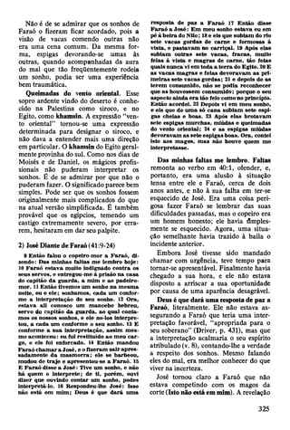 Comentário Bíblico Broadman vol. 01