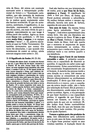 Comentário Bíblico Broadman vol. 01