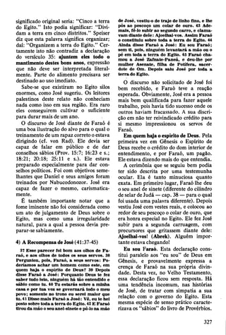 Comentário Bíblico Broadman vol. 01