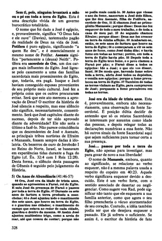 Comentário Bíblico Broadman vol. 01