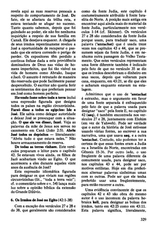 Comentário Bíblico Broadman vol. 01