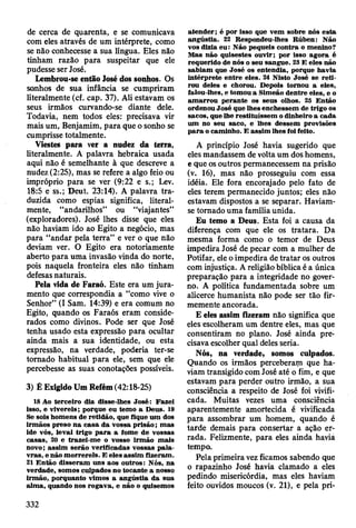 Comentário Bíblico Broadman vol. 01