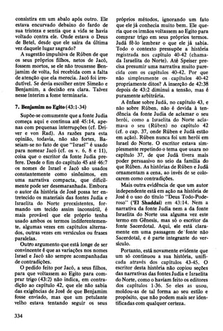 Comentário Bíblico Broadman vol. 01