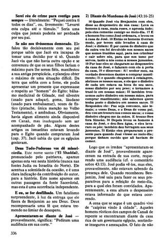 Comentário Bíblico Broadman vol. 01