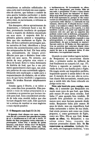 Comentário Bíblico Broadman vol. 01