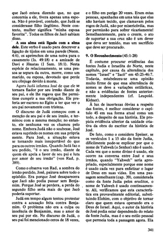 Comentário Bíblico Broadman vol. 01