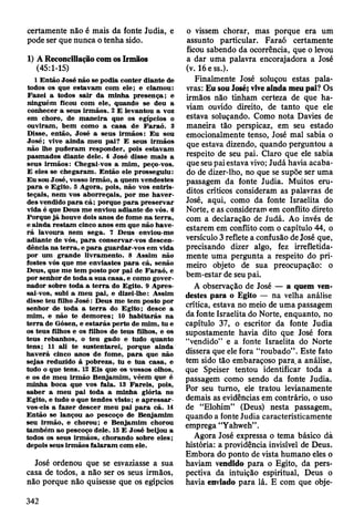 Comentário Bíblico Broadman vol. 01