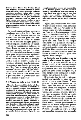 Comentário Bíblico Broadman vol. 01