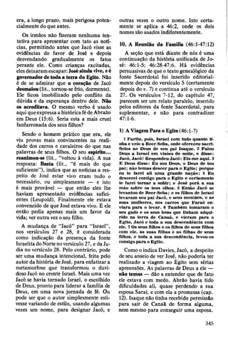 Comentário Bíblico Broadman vol. 01