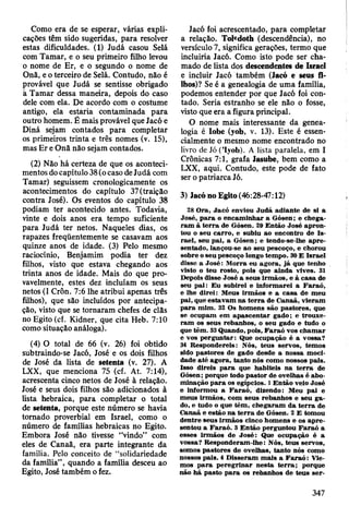 Comentário Bíblico Broadman vol. 01