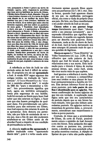 Comentário Bíblico Broadman vol. 01