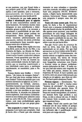 Comentário Bíblico Broadman vol. 01