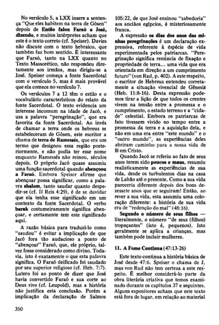 Comentário Bíblico Broadman vol. 01