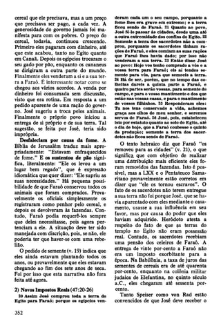 Comentário Bíblico Broadman vol. 01