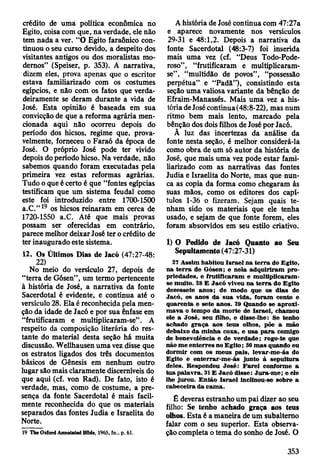 Comentário Bíblico Broadman vol. 01