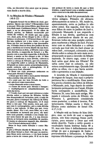 Comentário Bíblico Broadman vol. 01