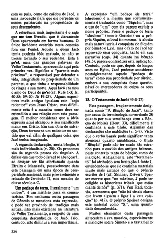 Comentário Bíblico Broadman vol. 01