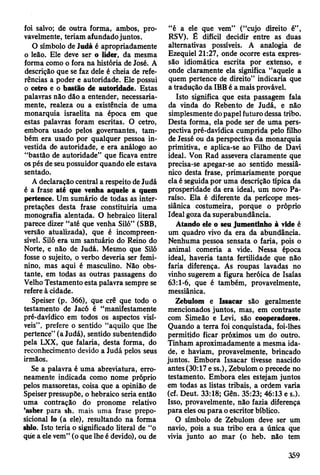 Comentário Bíblico Broadman vol. 01