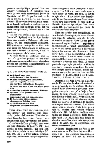 Comentário Bíblico Broadman vol. 01