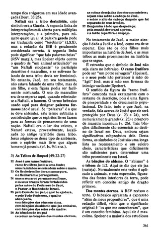 Comentário Bíblico Broadman vol. 01