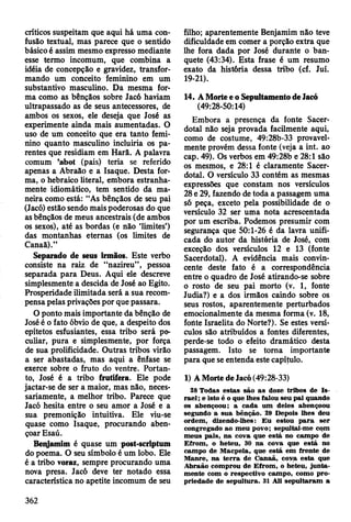 Comentário Bíblico Broadman vol. 01