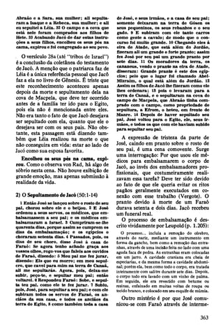 Comentário Bíblico Broadman vol. 01