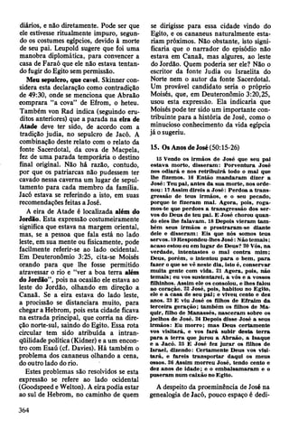 Comentário Bíblico Broadman vol. 01