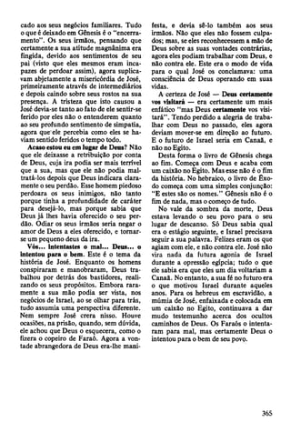 Comentário Bíblico Broadman vol. 01