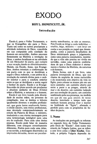 Comentário Bíblico Broadman vol. 01