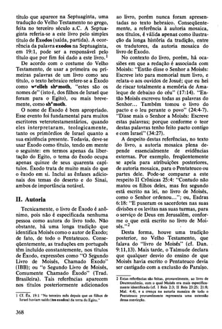 Comentário Bíblico Broadman vol. 01