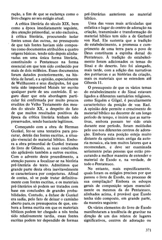 Comentário Bíblico Broadman vol. 01