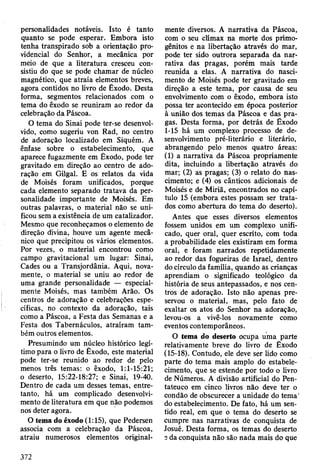 Comentário Bíblico Broadman vol. 01