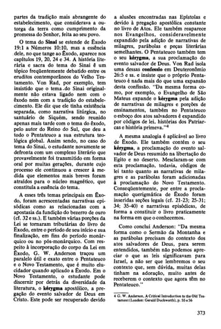 Comentário Bíblico Broadman vol. 01