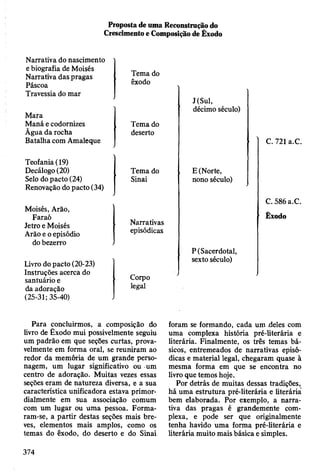 Comentário Bíblico Broadman vol. 01