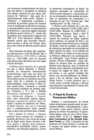 Comentário Bíblico Broadman vol. 01