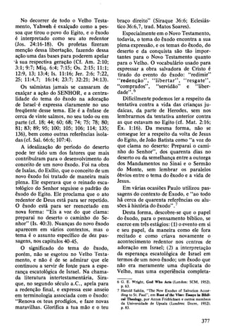 Comentário Bíblico Broadman vol. 01