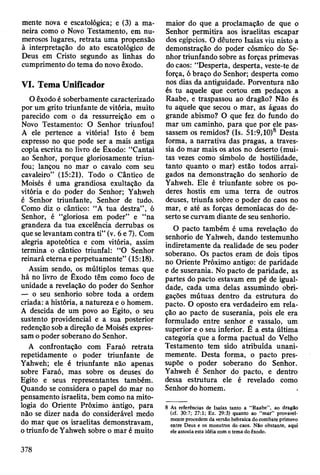 Comentário Bíblico Broadman vol. 01