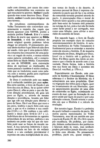 Comentário Bíblico Broadman vol. 01