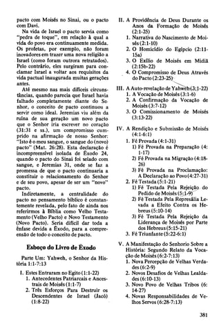 Comentário Bíblico Broadman vol. 01