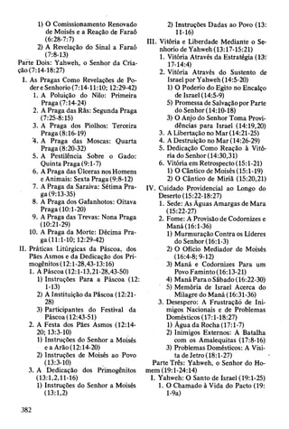 Comentário Bíblico Broadman vol. 01