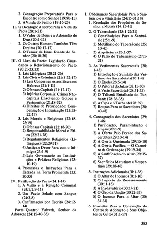 Comentário Bíblico Broadman vol. 01